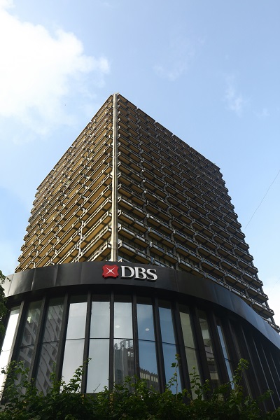 DBS Bank India enhances its Gold Loans proposition with new, value-added features, News, KonexioNetwork.com