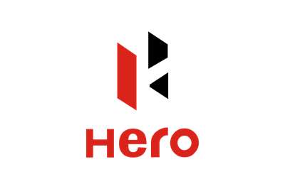 BHARAT MOBILITY 2025: HERO MOTOCORP LAUNCHES EXCITING PRODUCTS IN PREMIUM AND SCOOTER SEGMENT, News, KonexioNetwork.com