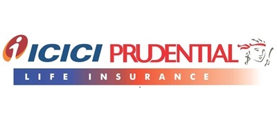 ICICI Prudential Life Insurance Profit After Tax grows by 39.6% to ₹ 1,189 crore in FY2025, News, KonexioNetwork.com