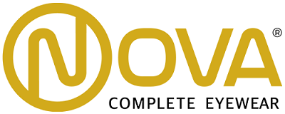 Nova Eyewear unveils innovative eyewear range for the Middle East market, News, KonexioNetwork.com
