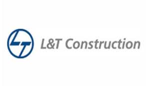 L&T Construction Wins a Significant Order for its Heavy Civil Infrastructure Business, News, KonexioNetwork.com