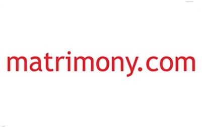 MATRIMONY.COM CELEBRATES 40 MILLION CUSTOMERS AND COUNTING, News, KonexioNetwork.com