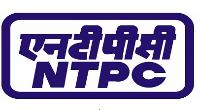 NTPC shines as the only Indian PSU on Forbes “World's Best Employers 2023” List, News, KonexioNetwork.com