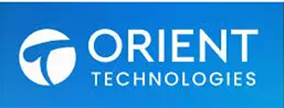 Orient Technologies IPO subscribed 6.65 times on Day 1 led by Retail and NII, News, KonexioNetwork.com