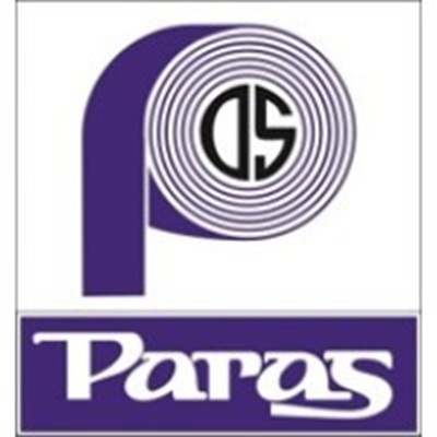 Paras Defence to Manufacture Critical Magnets for India’s First Indigenous MRI Machines Under SAMEER-Led Consortium, News, KonexioNetwork.com