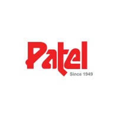 Patel Engineering Limited declared L1 for Two Micro Irrigation Projects worth Rs. 1,265 Crore, News, KonexioNetwork.com