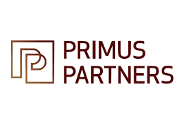 Primus Partners expands presence in Southern India, inaugurating its Chennai office, News, KonexioNetwork.com