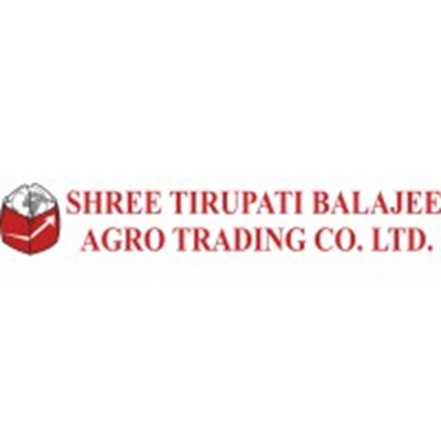 Shree Tirupati Balajee Agro Trading Company IPO subscribed 18.17 times on Day 2, News, KonexioNetwork.com