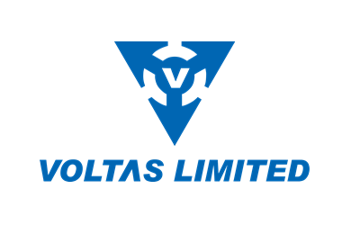 Voltas scores a perfect 10 with the launch of 10 new Brand Stores across India in the festive month of October 2023, News, KonexioNetwork.com