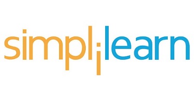 Simplilearn Acquires New York based Fullstack Academy, Aims to Achieve $200mn in Revenue by FY24, News, KonexioNetwork.com