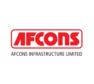 AFCONS INFRASTRUCTURE LIMITED - IPO Fully Subscribed, News, KonexioNetwork.com