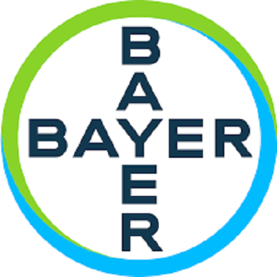 Bayer and ADM partner to build and implement a Sustainable Crop Protection Model for Soybean Farmers, News, KonexioNetwork.com