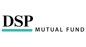 DSP Asset Managers to Expand Distribution Opportunities in the Middle East and Asia through Secura International, News, KonexioNetwork.com