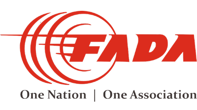 FADA Releases Apr’25 Vehicle Retail Data, News, KonexioNetwork.com