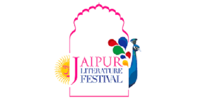 Jaipur Literature Festival 2024 announces impressive second tranche of speakers, News, KonexioNetwork.com