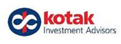 Kotak Alternate Assets appoints Subhamkar Das  as Chief Operating Officer for Kotak Data Centre Platform, News, KonexioNetwork.com