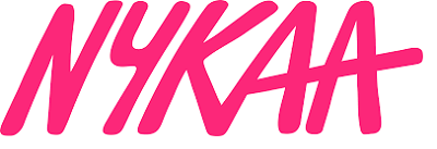 NYKAA’S REVENUE CROSSES RS 5000 CR AND EBITDA MARGIN IMPROVES TO 5% OF NET REVENUE, News, KonexioNetwork.com