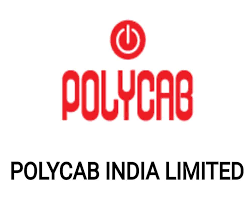 Polycab Empowers India's Electrician Community with Instant Reward ...