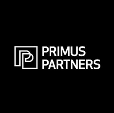 Primus Partners' FY 2023-24 Report Reveals 44.8% Revenue Growth and Strategic Global Expansion Under the 'CHETNA' Framework, News, KonexioNetwork.com