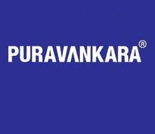 Puravankara Ranks Among the Top 5 Realty Players Nationally:  Brand X Report (2022-23) by Track2Realty, News, KonexioNetwork.com