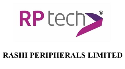 Rashi Peripherals IPO subscribed 59.71 times on Final Day, News, KonexioNetwork.com