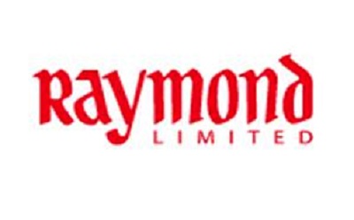 Raymond Realty bags second redevelopment project in Bandra (East), News, KonexioNetwork.com