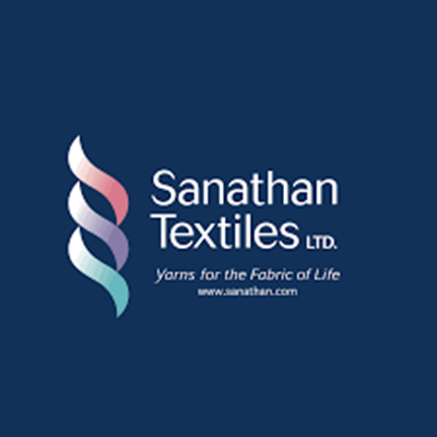 Sanathan Textiles IPO subscribed 45% on Day 1, News, KonexioNetwork.com