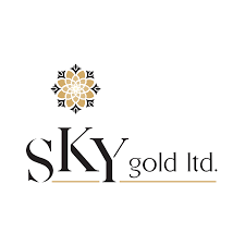 Sky Gold Shines Bright Q2 FY24 Witnesses 713% Surge in PAT, News, KonexioNetwork.com