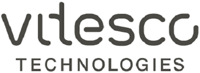 Pioneer in Automation of Life Cycle Assessments: Vitesco Technologies rolls out Life Cycle Engineering, News, KonexioNetwork.com
