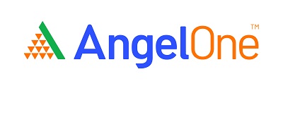 Angel One adds the title of ‘The Best Place to Work in Fintech’ to its name and becomes one of the Top 100 Best Workplaces in India, News, KonexioNetwork.com
