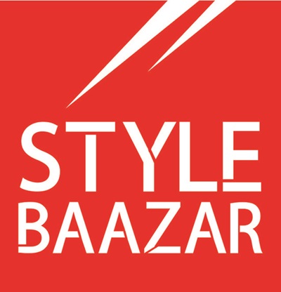 Baazar Style Retail IPO subscribed 4.64 times on Day 2, News, KonexioNetwork.com