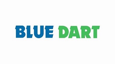 ‘My Blue Dart’ app now enables a customer to book & digitally pay for the shipment, News, KonexioNetwork.com