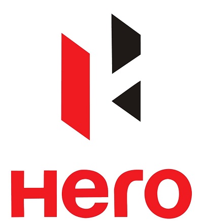 Hero MotoCorp Adds Global Expertise & Diversity To Its Board Of Directors - Appoints Former SBI Chairman Rajnish Kumar To The Board, News, KonexioNetwork.com
