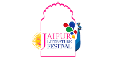 Be a ‘Friend of the Festival’ at the 2024 edition of the iconic Jaipur Literature Festival!, News, KonexioNetwork.com
