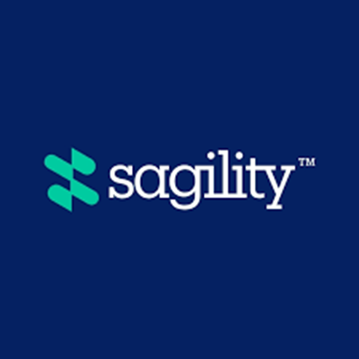 Sagility India IPO subscribed 52% on Day 2, News, KonexioNetwork.com