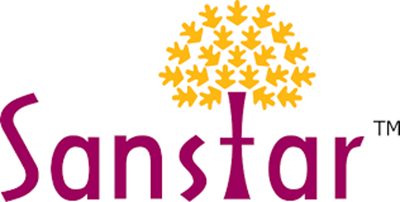 Shares of Sanstar Ltd shines bright on debut; closes at 21% premium, News, KonexioNetwork.com