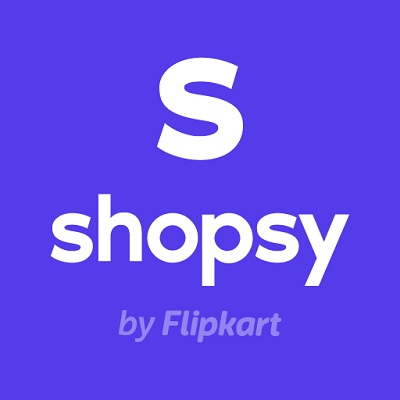 Shopsy’s Valentine’s Day Store Offers Specially Curated Gifts for Your Loved Ones, News, KonexioNetwork.com