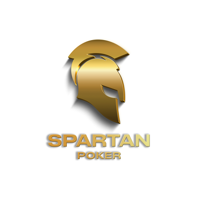 Spartan Poker launched the first edition of Legend Poker Series with a guaranteed prize pool of INR 25 crores+, News, KonexioNetwork.com