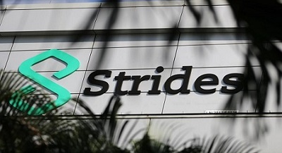 Strides receives USFDA approval for Fluoxetine Tabs, News, KonexioNetwork.com