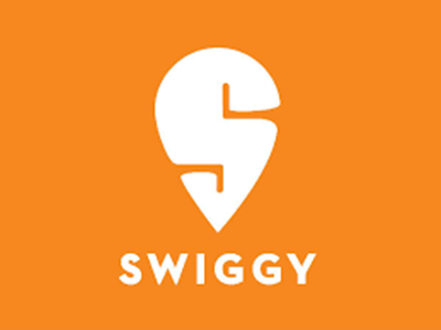 Swiggy’s SNACC App Partners with The Whole Truth to Deliver Healthy Protein Drinks and Bars, News, KonexioNetwork.com