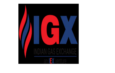 IGX and ACME signed MOU for cooperation and collaboration on developing the green hydrogen and ammonia market in India, News, KonexioNetwork.com