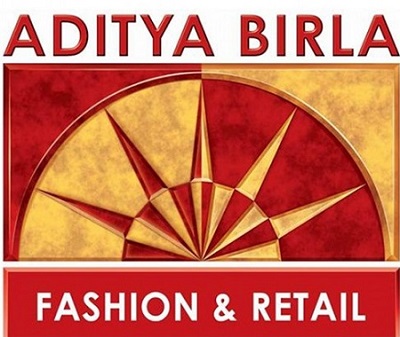 Aditya Birla Group’s ‘House of Brands’ venture TMRW partners with 8 Digital-First Lifestyle Brands, News, KonexioNetwork.com