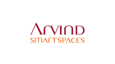 Arvind SmartSpaces Ltd. Q2 & H1 FY24 Financial Results, News, KonexioNetwork.com