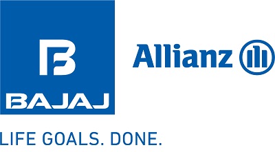 Bajaj Allianz Life and Satin Creditcare Collaborate to Boost Life Insurance Accessibility in Rural Areas Empowered by Coverfox, News, KonexioNetwork.com