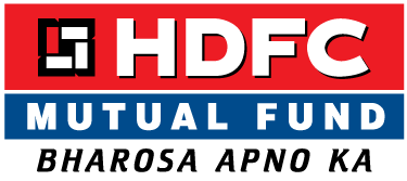 HDFC Mutual Fund launches HDFC NIFTY200 Momentum 30 Index Fund, News, KonexioNetwork.com