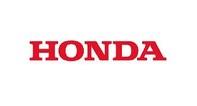 Honda Racing India’s rider Kavin Quintal shines in Round 4 of 2023 IDEMITSU Honda India Talent Cup NSF250R, News, KonexioNetwork.com