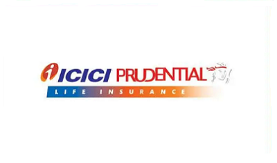 ICICI Prudential Life Insurance Launches ICICI Pru GIFT Pro, News ...