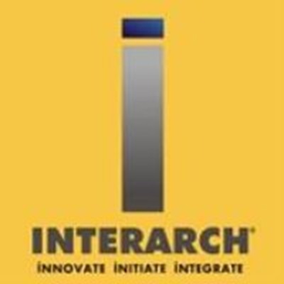 Interarch Building Products Projects 50% Growth in North India, with Uttar Pradesh leading the growth, News, KonexioNetwork.com