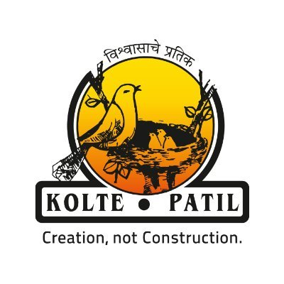 Kolte-Patil Developers Limited – Operational Update for Q3 & 9M FY25  New Milestones Achieved, News, KonexioNetwork.com