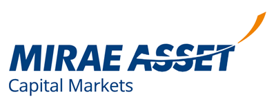 Invest Across Global Themes and Companies with Mirae Asset Global Allocation Fund IFSC at Gift City, News, KonexioNetwork.com